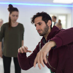 дор мамалиа, dor mamalia, dozado, workshop dance, contemporary dance , samoteka loft, maseltov, танец, включи тело, исследуй сознание. воркшоп