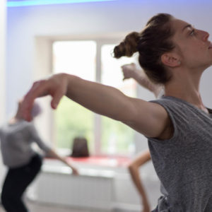 дор мамалиа, dor mamalia, dozado, workshop dance, contemporary dance , samoteka loft, maseltov, танец, включи тело, исследуй сознание. воркшоп