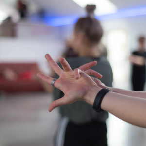 дор мамалиа, dor mamalia, dozado, workshop dance, contemporary dance , samoteka loft, maseltov, танец, включи тело, исследуй сознание. воркшоп