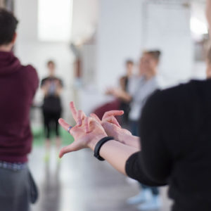 дор мамалиа, dor mamalia, dozado, workshop dance, contemporary dance , samoteka loft, maseltov, танец, включи тело, исследуй сознание. воркшоп
