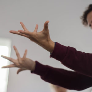 дор мамалиа, dor mamalia, dozado, workshop dance, contemporary dance , samoteka loft, maseltov, танец, включи тело, исследуй сознание. воркшоп