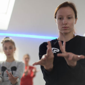 дор мамалиа, dor mamalia, dozado, workshop dance, contemporary dance , samoteka loft, maseltov, танец, включи тело, исследуй сознание. воркшоп