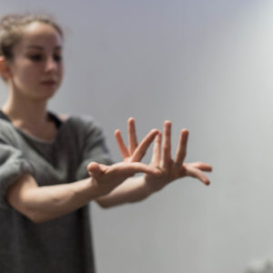 дор мамалиа, dor mamalia, dozado, workshop dance, contemporary dance , samoteka loft, maseltov, танец, включи тело, исследуй сознание. воркшоп