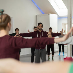 дор мамалиа, dor mamalia, dozado, workshop dance, contemporary dance , samoteka loft, maseltov, танец, включи тело, исследуй сознание. воркшоп