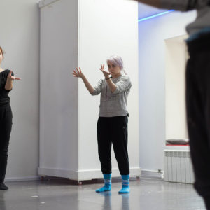 дор мамалиа, dor mamalia, dozado, workshop dance, contemporary dance , samoteka loft, maseltov, танец, включи тело, исследуй сознание. воркшоп