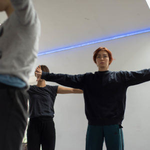 дор мамалиа, dor mamalia, dozado, workshop dance, contemporary dance , samoteka loft, maseltov, танец, включи тело, исследуй сознание. воркшоп
