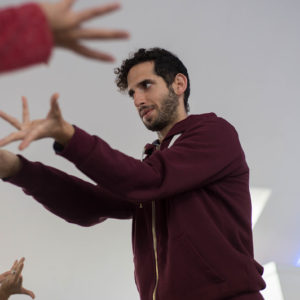 дор мамалиа, dor mamalia, dozado, workshop dance, contemporary dance , samoteka loft, maseltov, танец, включи тело, исследуй сознание. воркшоп