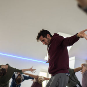 дор мамалиа, dor mamalia, dozado, workshop dance, contemporary dance , samoteka loft, maseltov, танец, включи тело, исследуй сознание. воркшоп
