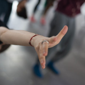 дор мамалиа, dor mamalia, dozado, workshop dance, contemporary dance , samoteka loft, maseltov, танец, включи тело, исследуй сознание. воркшоп