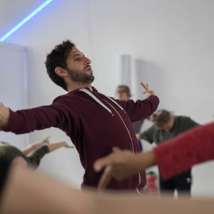 дор мамалиа, dor mamalia, dozado, workshop dance, contemporary dance , samoteka loft, maseltov, танец, включи тело, исследуй сознание. воркшоп