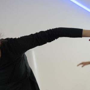 дор мамалиа, dor mamalia, dozado, workshop dance, contemporary dance , samoteka loft, maseltov, танец, включи тело, исследуй сознание. воркшоп