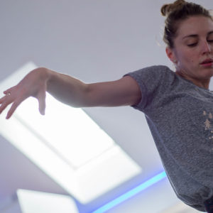 дор мамалиа, dor mamalia, dozado, workshop dance, contemporary dance , samoteka loft, maseltov, танец, включи тело, исследуй сознание. воркшоп
