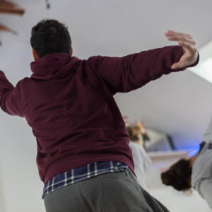 дор мамалиа, dor mamalia, dozado, workshop dance, contemporary dance , samoteka loft, maseltov, танец, включи тело, исследуй сознание. воркшоп