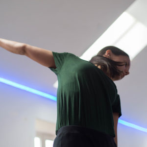 дор мамалиа, dor mamalia, dozado, workshop dance, contemporary dance , samoteka loft, maseltov, танец, включи тело, исследуй сознание. воркшоп