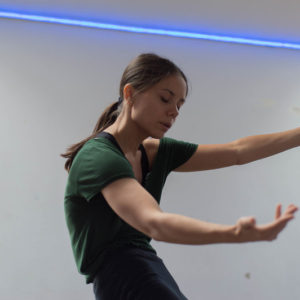 дор мамалиа, dor mamalia, dozado, workshop dance, contemporary dance , samoteka loft, maseltov, танец, включи тело, исследуй сознание. воркшоп