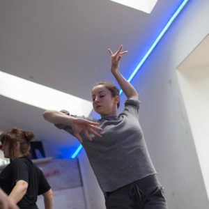 дор мамалиа, dor mamalia, dozado, workshop dance, contemporary dance , samoteka loft, maseltov, танец, включи тело, исследуй сознание. воркшоп