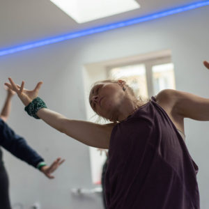 дор мамалиа, dor mamalia, dozado, workshop dance, contemporary dance , samoteka loft, maseltov, танец, включи тело, исследуй сознание. воркшоп