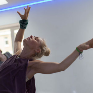 дор мамалиа, dor mamalia, dozado, workshop dance, contemporary dance , samoteka loft, maseltov, танец, включи тело, исследуй сознание. воркшоп