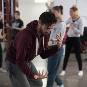 дор мамалиа, dor mamalia, dozado, workshop dance, contemporary dance , samoteka loft, maseltov, танец, включи тело, исследуй сознание. воркшоп