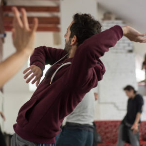дор мамалиа, dor mamalia, dozado, workshop dance, contemporary dance , samoteka loft, maseltov, танец, включи тело, исследуй сознание. воркшоп