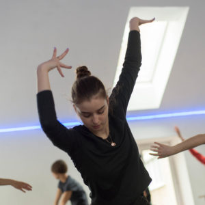 дор мамалиа, dor mamalia, dozado, workshop dance, contemporary dance , samoteka loft, maseltov, танец, включи тело, исследуй сознание. воркшоп