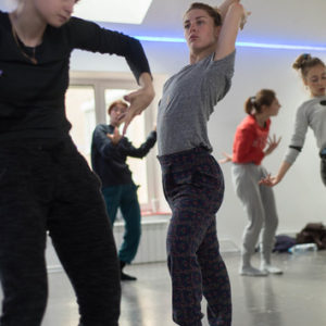 дор мамалиа, dor mamalia, dozado, workshop dance, contemporary dance , samoteka loft, maseltov, танец, включи тело, исследуй сознание. воркшоп