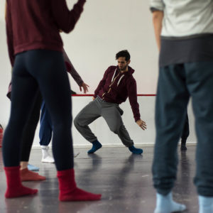 дор мамалиа, dor mamalia, dozado, workshop dance, contemporary dance , samoteka loft, maseltov, танец, включи тело, исследуй сознание. воркшоп
