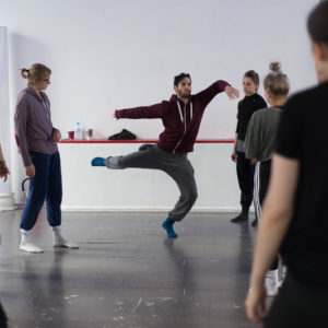 дор мамалиа, dor mamalia, dozado, workshop dance, contemporary dance , samoteka loft, maseltov, танец, включи тело, исследуй сознание. воркшоп