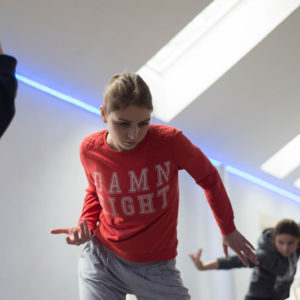 дор мамалиа, dor mamalia, dozado, workshop dance, contemporary dance , samoteka loft, maseltov, танец, включи тело, исследуй сознание. воркшоп