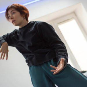 дор мамалиа, dor mamalia, dozado, workshop dance, contemporary dance , samoteka loft, maseltov, танец, включи тело, исследуй сознание. воркшоп