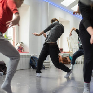 дор мамалиа, dor mamalia, dozado, workshop dance, contemporary dance , samoteka loft, maseltov, танец, включи тело, исследуй сознание. воркшоп
