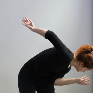 дор мамалиа, dor mamalia, dozado, workshop dance, contemporary dance , samoteka loft, maseltov, танец, включи тело, исследуй сознание. воркшоп