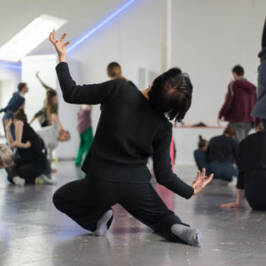 дор мамалиа, dor mamalia, dozado, workshop dance, contemporary dance , samoteka loft, maseltov, танец, включи тело, исследуй сознание. воркшоп