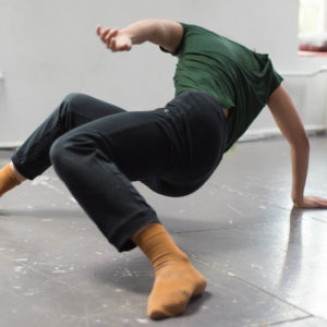 дор мамалиа, dor mamalia, dozado, workshop dance, contemporary dance , samoteka loft, maseltov, танец, включи тело, исследуй сознание. воркшоп