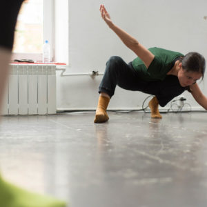дор мамалиа, dor mamalia, dozado, workshop dance, contemporary dance , samoteka loft, maseltov, танец, включи тело, исследуй сознание. воркшоп