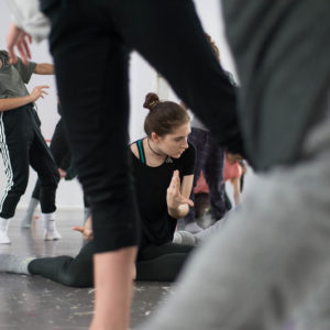 дор мамалиа, dor mamalia, dozado, workshop dance, contemporary dance , samoteka loft, maseltov, танец, включи тело, исследуй сознание. воркшоп