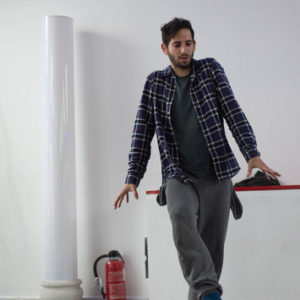 дор мамалиа, dor mamalia, dozado, workshop dance, contemporary dance , samoteka loft, maseltov, танец, включи тело, исследуй сознание. воркшоп
