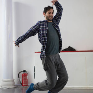 дор мамалиа, dor mamalia, dozado, workshop dance, contemporary dance , samoteka loft, maseltov, танец, включи тело, исследуй сознание. воркшоп
