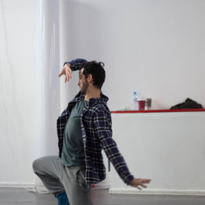 дор мамалиа, dor mamalia, dozado, workshop dance, contemporary dance , samoteka loft, maseltov, танец, включи тело, исследуй сознание. воркшоп