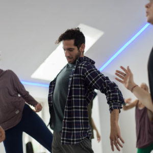 дор мамалиа, dor mamalia, dozado, workshop dance, contemporary dance , samoteka loft, maseltov, танец, включи тело, исследуй сознание. воркшоп
