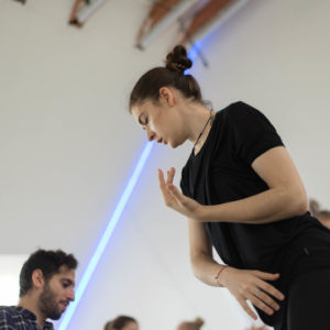 дор мамалиа, dor mamalia, dozado, workshop dance, contemporary dance , samoteka loft, maseltov, танец, включи тело, исследуй сознание. воркшоп