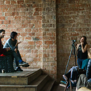 дор мамалиа, dor mamalia, dozado, workshop dance, contemporary dance , samoteka loft, maseltov, танец, включи тело, исследуй сознание. воркшоп
