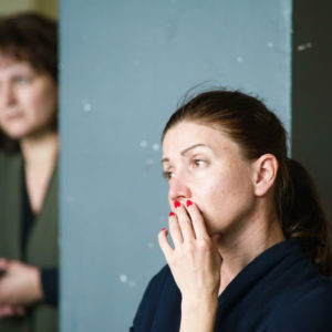 дор мамалиа, dor mamalia, dozado, workshop dance, contemporary dance , samoteka loft, maseltov, танец, включи тело, исследуй сознание. воркшоп