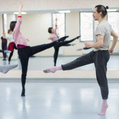 алексей торгунаков, воркшоп, танец, польский современный танец, rozbark dance theatre, underground suns, anna petrovski, dozado