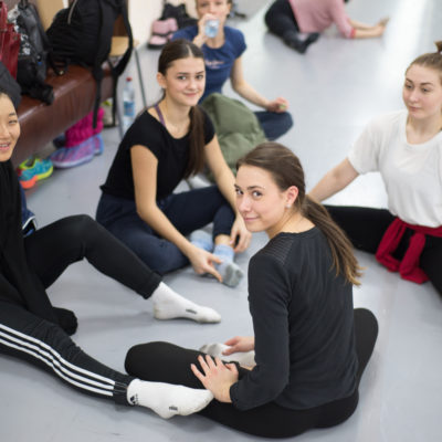 алексей торгунаков, воркшоп, танец, польский современный танец, rozbark dance theatre, underground suns, anna petrovski, dozado