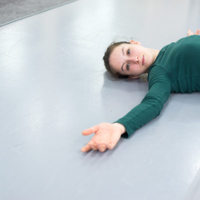 алексей торгунаков, воркшоп, танец, польский современный танец, rozbark dance theatre, underground suns, anna petrovski, dozado