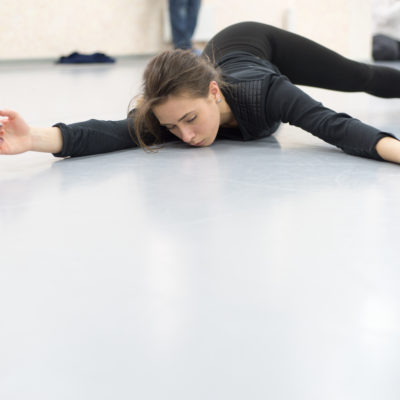 алексей торгунаков, воркшоп, танец, польский современный танец, rozbark dance theatre, underground suns, anna petrovski, dozado