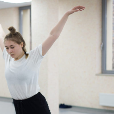 алексей торгунаков, воркшоп, танец, польский современный танец, rozbark dance theatre, underground suns, anna petrovski, dozado