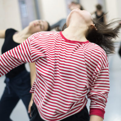 алексей торгунаков, воркшоп, танец, польский современный танец, rozbark dance theatre, underground suns, anna petrovski, dozado