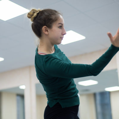 алексей торгунаков, воркшоп, танец, польский современный танец, rozbark dance theatre, underground suns, anna petrovski, dozado